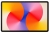 Huawei  MatePad Se 11" Tablet