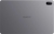 Huawei  MatePad Se 11" Tablet
