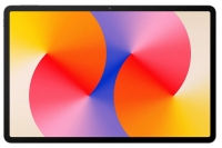 Huawei  MatePad Se 11