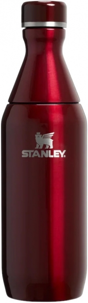 Stanley The All Day Slim Termos (350 ml)