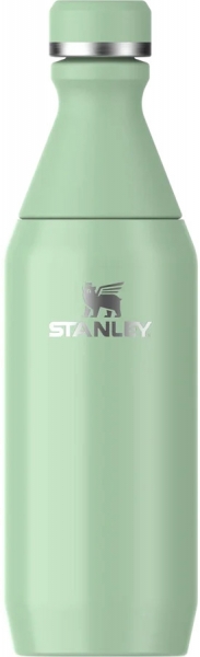 Stanley The All Day Slim Termos (350 ml)