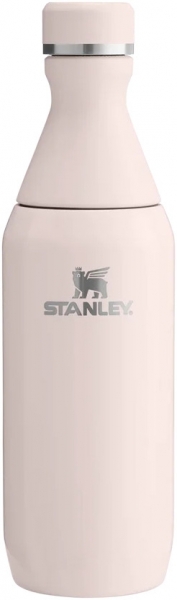 Stanley The All Day Slim Termos (350 ml)