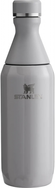Stanley The All Day Slim Termos (350 ml)