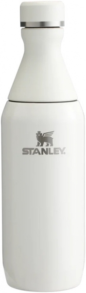 Stanley The All Day Slim Termos (350 ml)