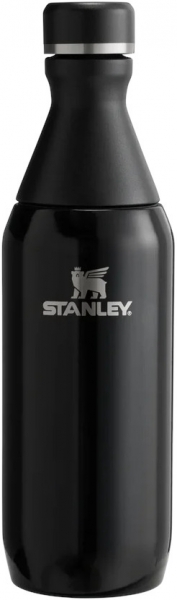 Stanley The All Day Slim Termos (350 ml)