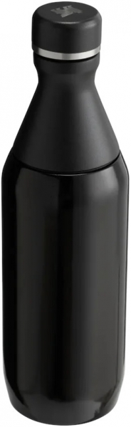 Stanley The All Day Slim Termos (350 ml)
