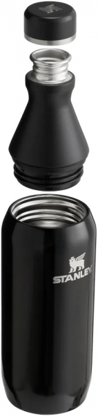 Stanley The All Day Slim Termos (350 ml)