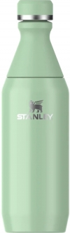 Stanley The All Day Slim Termos