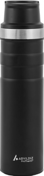 Aryıldız Protherm Active Termos (600 ml)