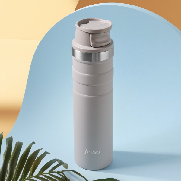 Aryıldız Protherm Active Termos (600 ml)