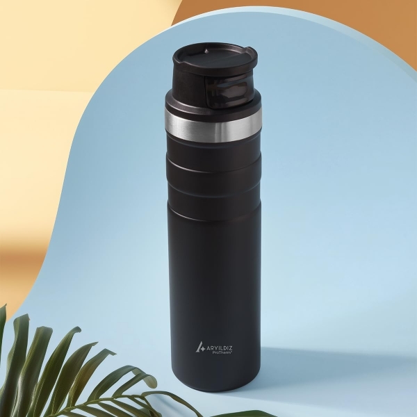 Aryıldız Protherm Active Termos (600 ml)