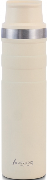Aryıldız Protherm Active Termos (600 ml)
