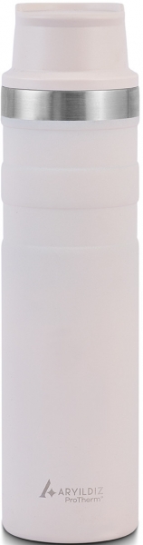 Aryıldız Protherm Active Termos (600 ml)