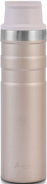 Aryıldız Protherm Active Termos (600 ml)