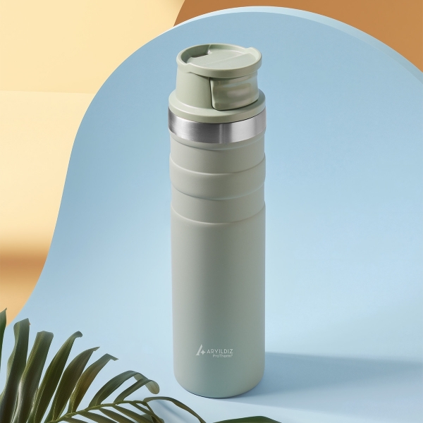 Aryıldız Protherm Active Termos (600 ml)