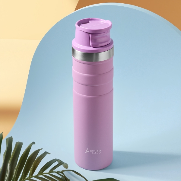 Aryıldız Protherm Active Termos (600 ml)