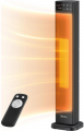 Midea 2300W resim