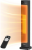 Midea 2300W Fanlı
