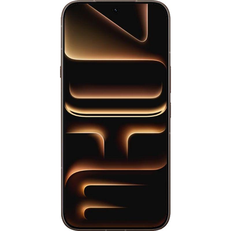 Infinix Note 60 (X6879)
