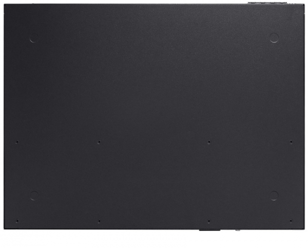 TP-Link Tp-Link ES228GMP Yönetilebilir Switch