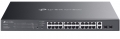 Tp-Link ES228GMP resim