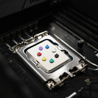 Cooler Master CryoFuse 5 3 g Termal Macun