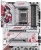Colorful iGame X870 Senna V14 AM5 (LGA 1718) Soket Anakart