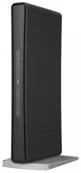 Mikrotik Hap Ac³