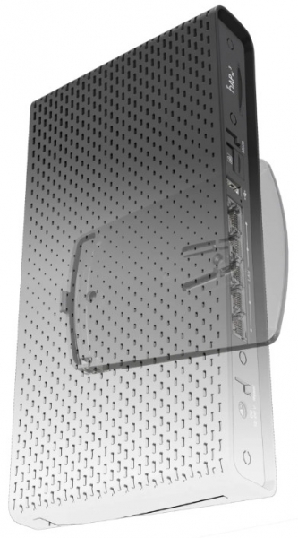 Mikrotik Hap Ac³