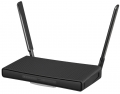 Mikrotik Hap Ac³ - RBD53IG-5HACD2HND resim