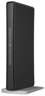 Mikrotik Hap Ac³ - RBD53IG-5HACD2HND Router