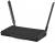 Mikrotik Hap Ac³ - RBD53IG-5HACD2HND Router