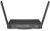 Mikrotik Hap Ac³ - RBD53IG-5HACD2HND Router
