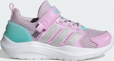 Adidas Lightorama resim