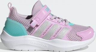 Adidas Lightorama Çocuk Spor Ayakkabı