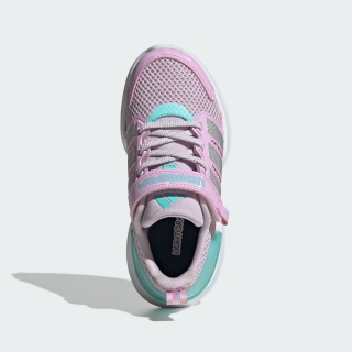 Adidas Lightorama Çocuk Spor Ayakkabı