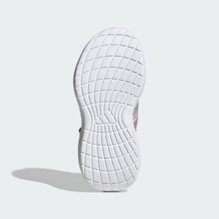 Adidas Lightorama Çocuk Spor Ayakkabı