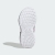 Adidas Lightorama Çocuk Spor Ayakkabı