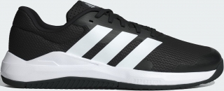 Adidas Dropset Base Erkek Spor Ayakkabı