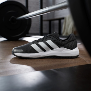Adidas Dropset Base Erkek Spor Ayakkabı