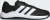 Adidas Dropset Base Erkek Spor Ayakkabı