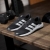 Adidas Dropset Base Erkek Spor Ayakkabı