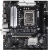 Colorful Battle-AX B860M-P WiFi V20 LGA 1851 Soket Anakart