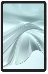Tecno Megapad Se resim