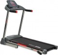 Voit Icon II resim
