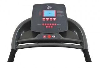 Voit Icon II Koşu Bandı