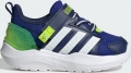 Adidas Lightorama (JQ4161) Çocuk Spor Ayakkabı