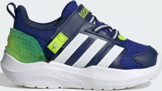Adidas Lightorama Çocuk Spor Ayakkabı