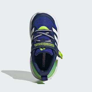 Adidas Lightorama Çocuk Spor Ayakkabı