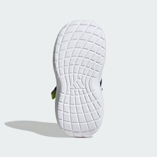 Adidas Lightorama Çocuk Spor Ayakkabı